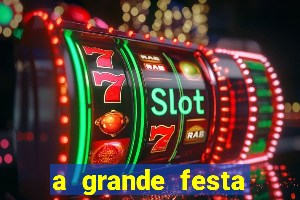 a grande festa dionis铆aca comemorava a chegada da colheita a grande festa dionis铆aca